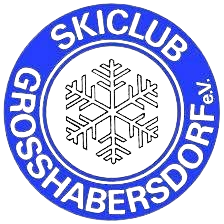 Skiclub-Großhabersdorf
